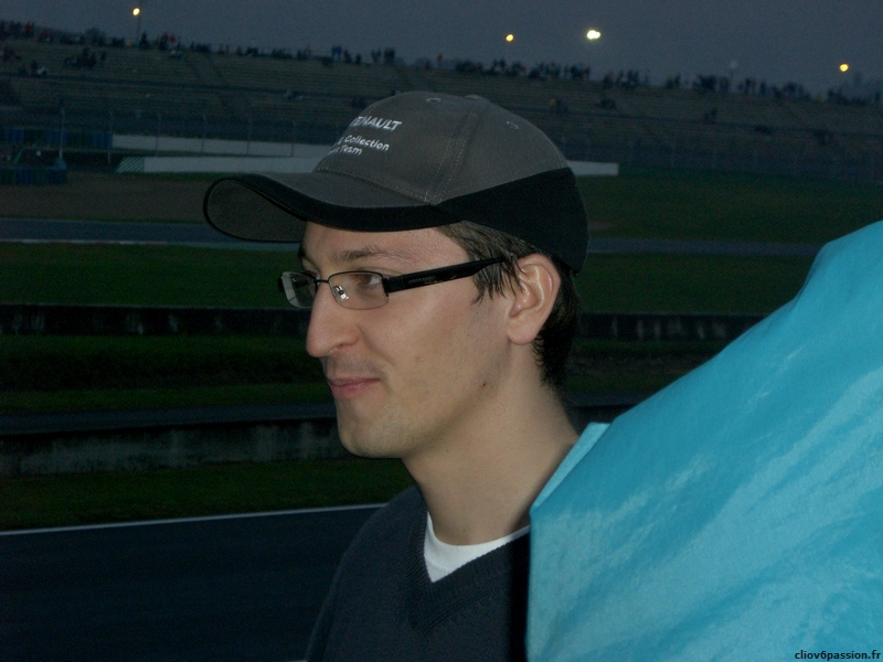 cliov6passionwsr021.jpg