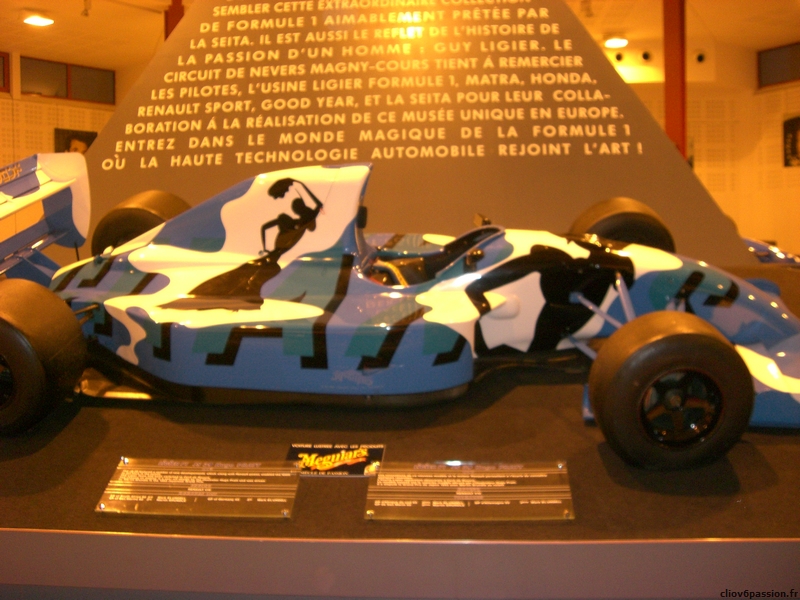 cliov6passionwsr023.jpg