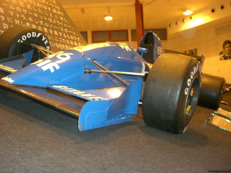 cliov6passionwsr025.jpg