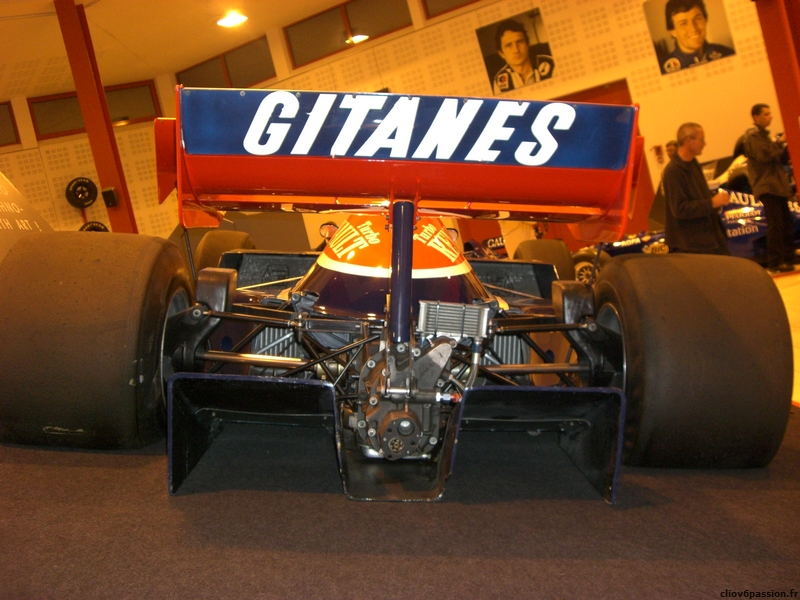 cliov6passionwsr026.jpg