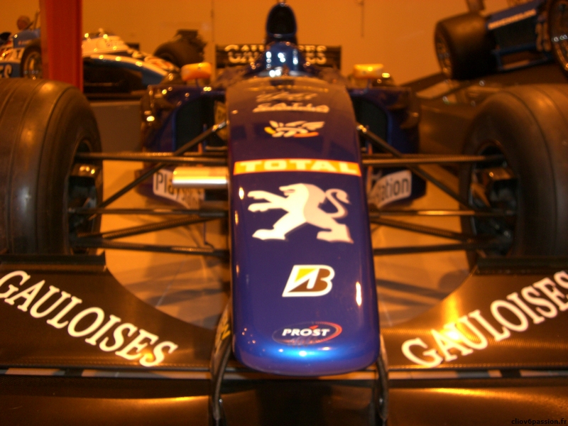 cliov6passionwsr027.jpg