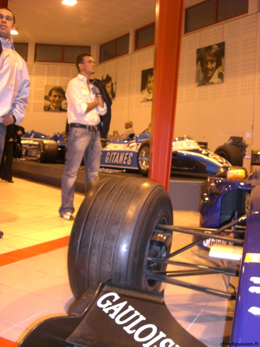 cliov6passionwsr028.jpg