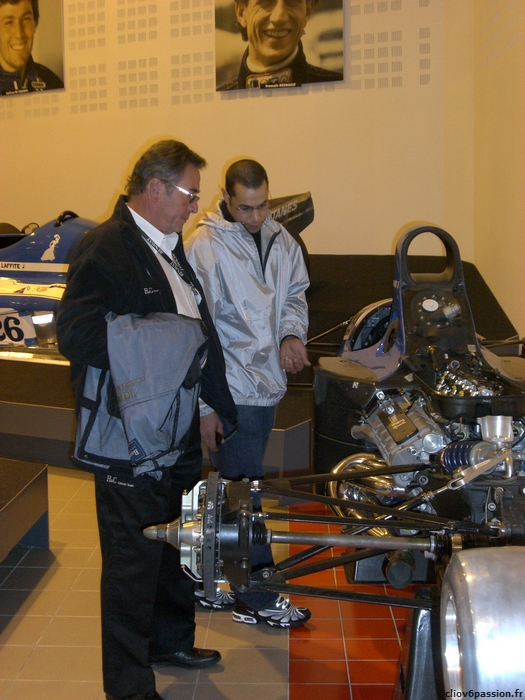 cliov6passionwsr033.jpg
