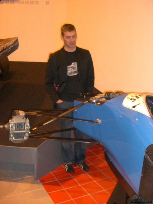 cliov6passionwsr035.jpg