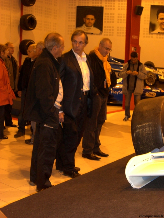 cliov6passionwsr036.jpg