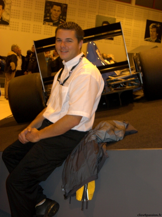 cliov6passionwsr037.jpg