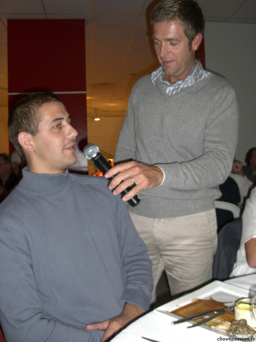 cliov6passionwsr040.jpg