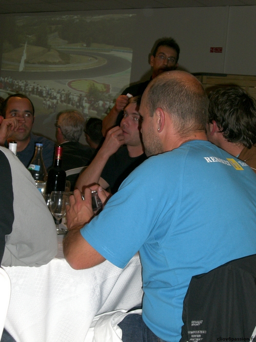 cliov6passionwsr043.jpg