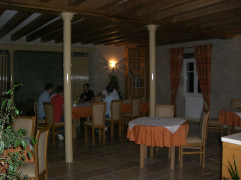 cliov6passionwsr050.jpg
