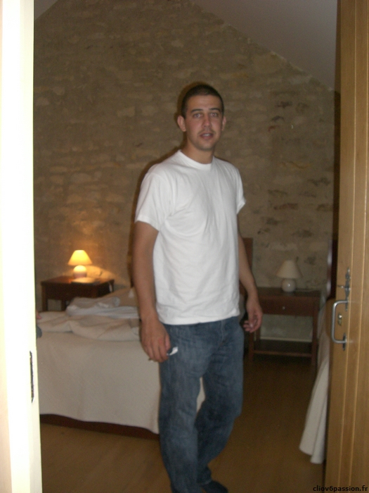 cliov6passionwsr048.jpg