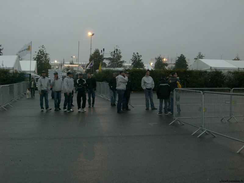 cliov6passionwsr054.jpg