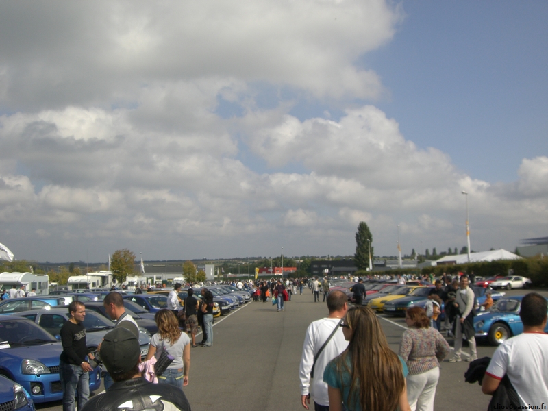 cliov6passionwsr072.jpg