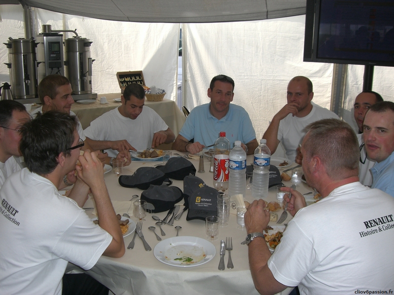 cliov6passionwsr067.jpg