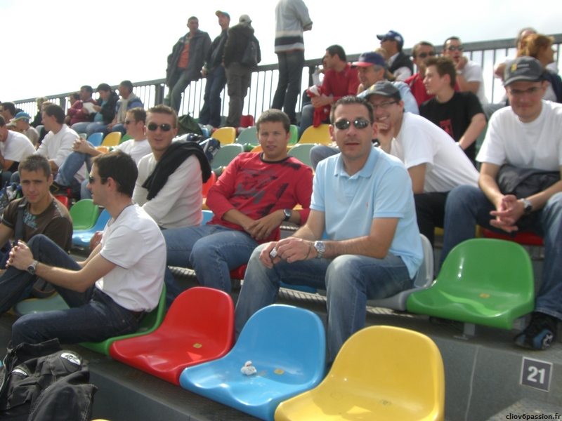 cliov6passionwsr080.jpg