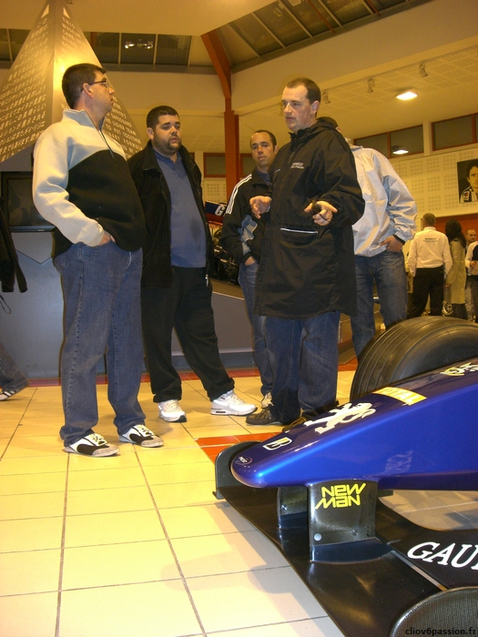 cliov6passionwsr029_444[1].jpg