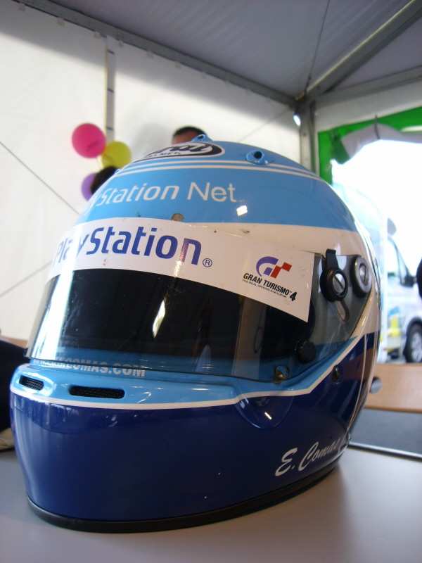 casque eric comas.JPG