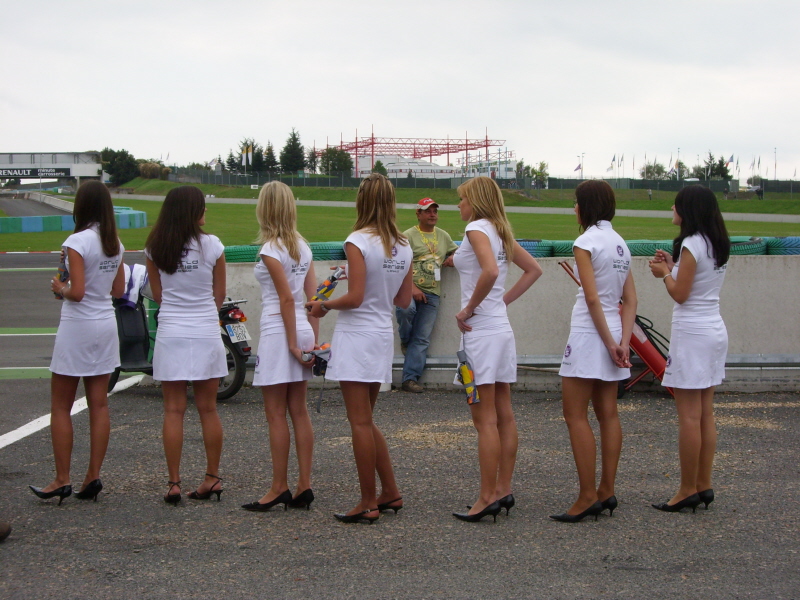 faites de beaux reves ......JPG