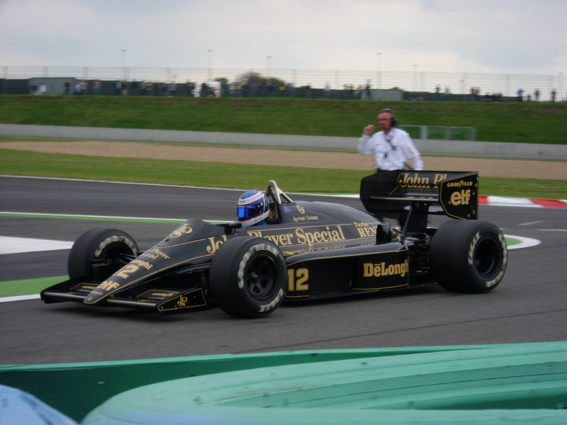 JPS Ayrton Senna.JPG