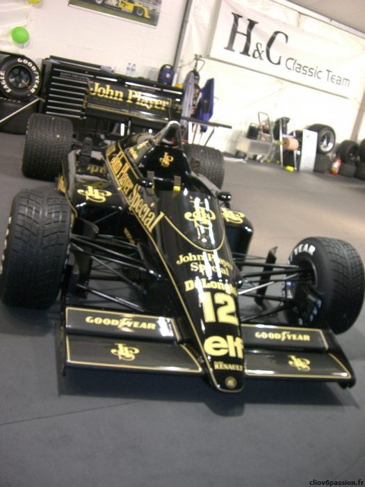 cliov6passionwsr053.jpg