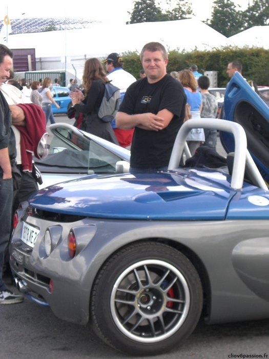 cliov6passionwsr078.jpg