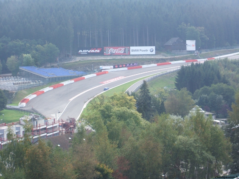 cliov6passionspa011.jpg
