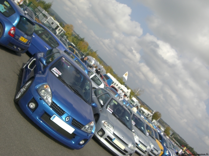 cliov6passionwsr071.jpg
