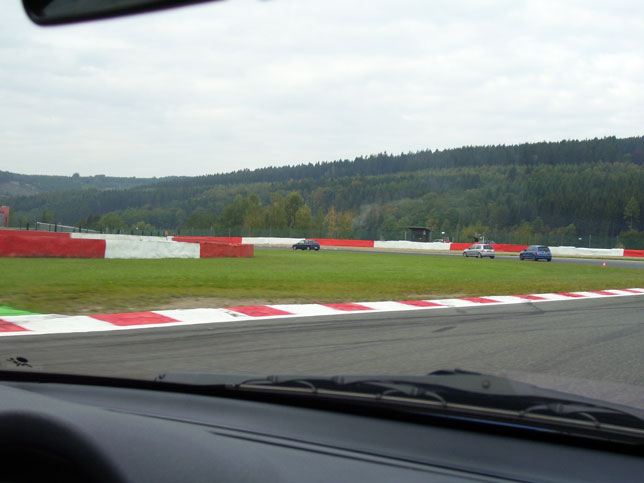 100_0203.jpg