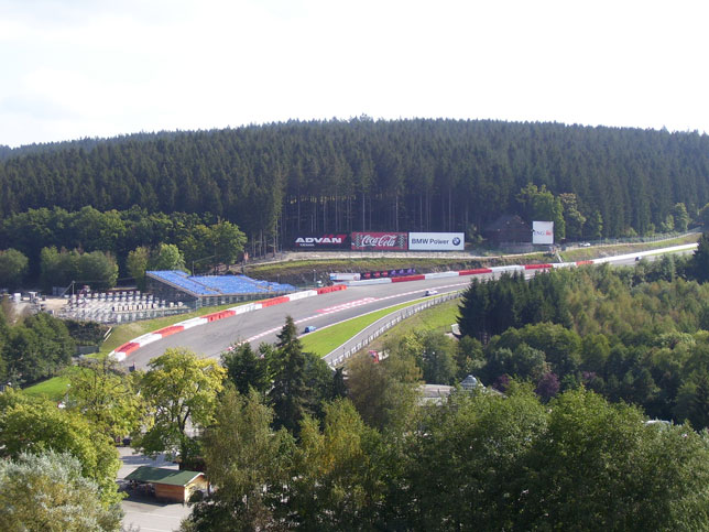 100_0210.jpg