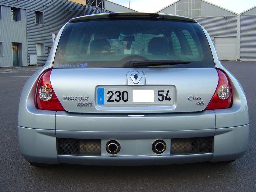 clio V6 20.jpg
