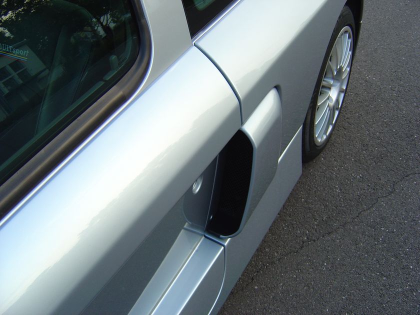 clio V6 18.jpg