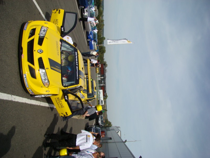 DSC02207.jpg