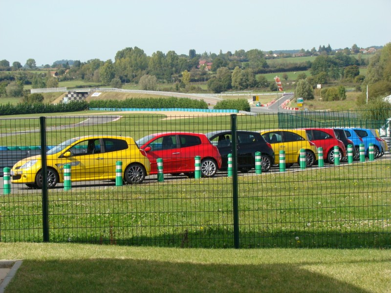 DSC02201.jpg