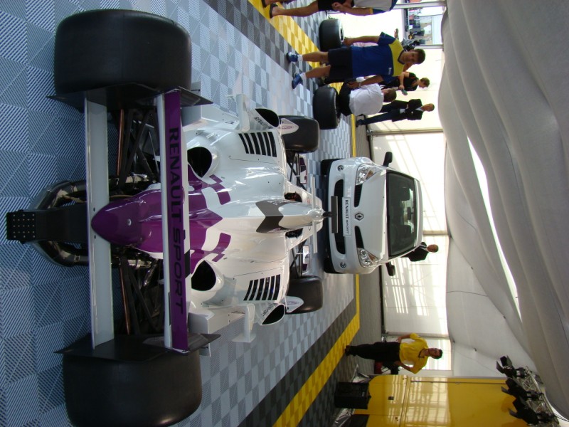 DSC02382.jpg