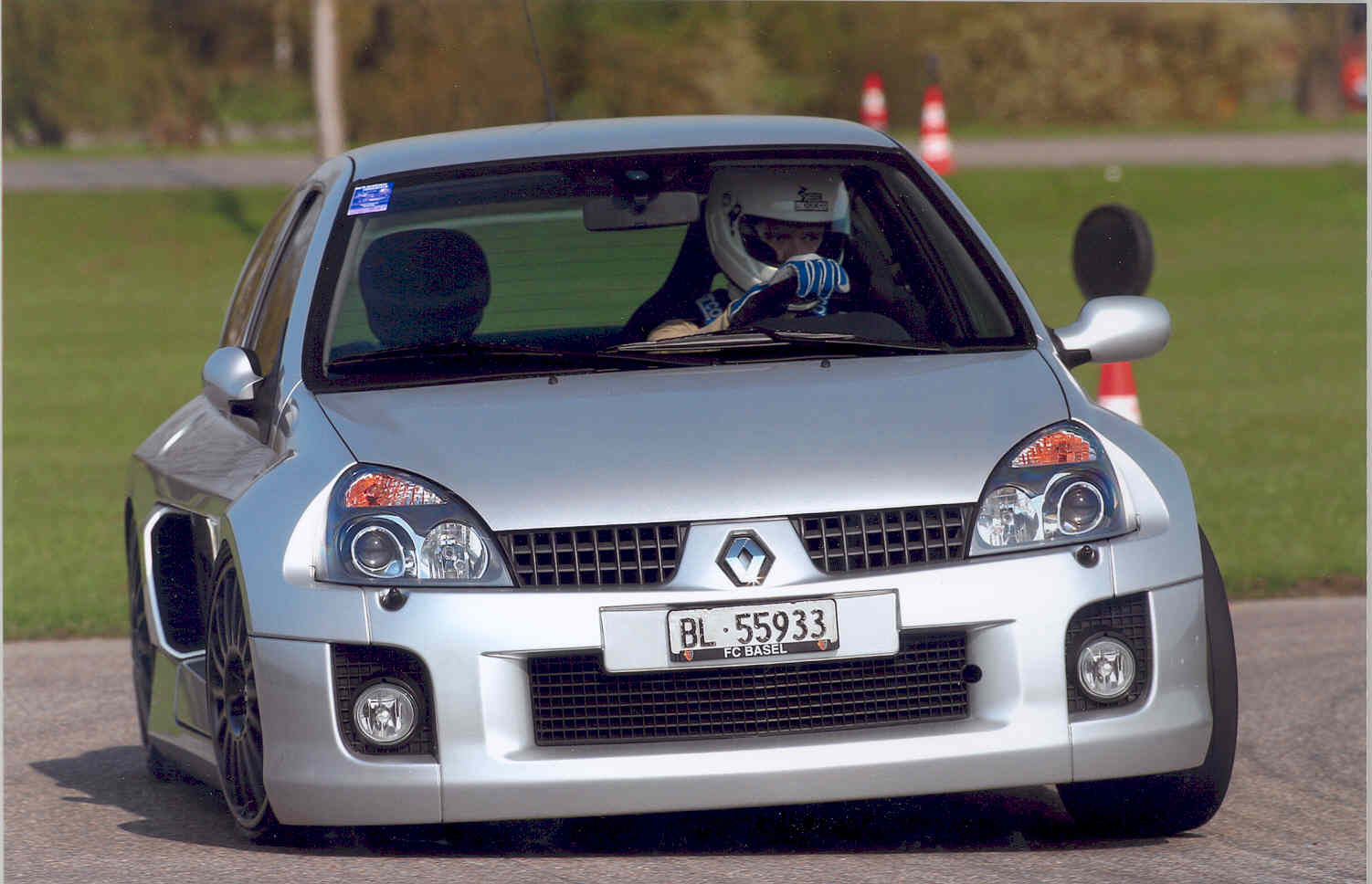 Bild_6.jpg