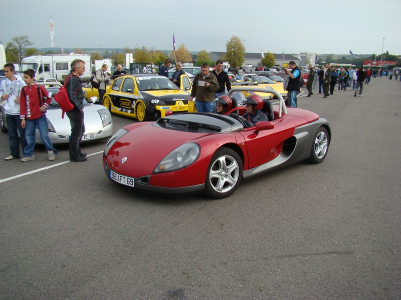 DSC02490.jpg
