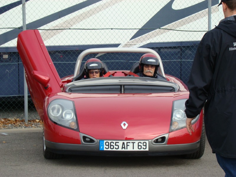 DSC02491.jpg