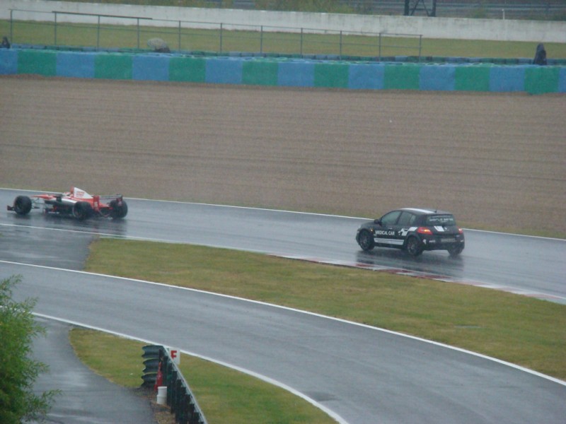 DSC02582.jpg