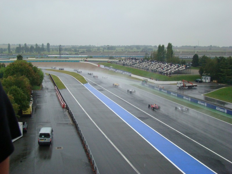 DSC02576.jpg