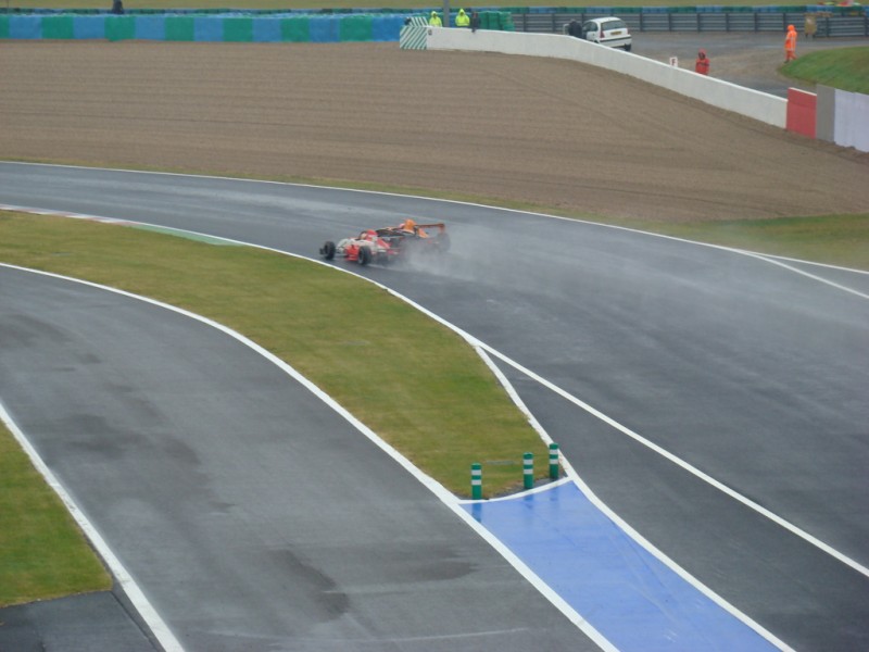 DSC02574.jpg