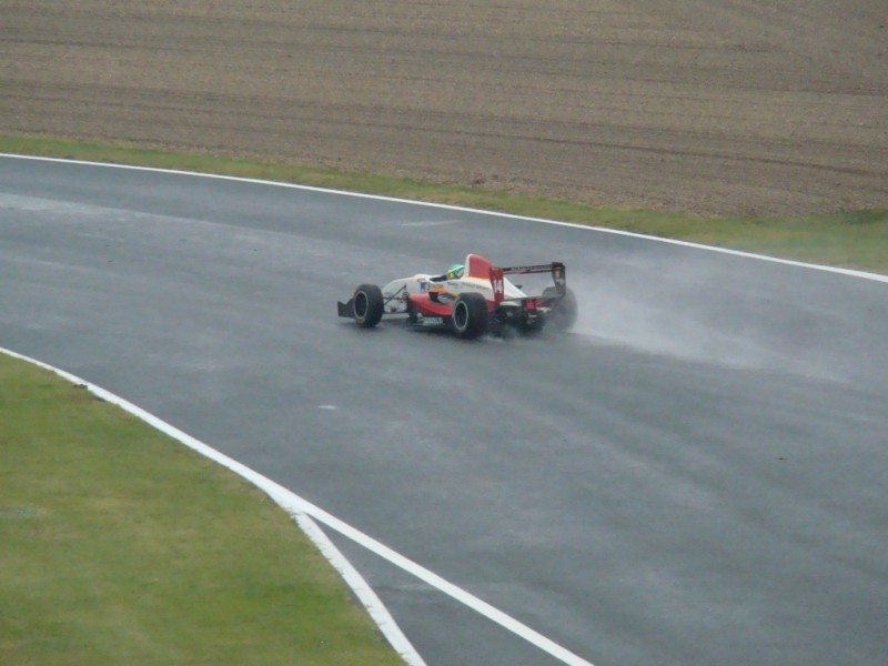 DSC02561.jpg