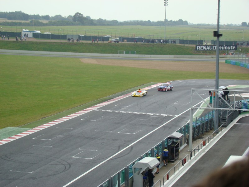 DSC02549.jpg