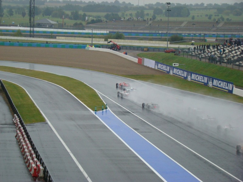 DSC02583.jpg