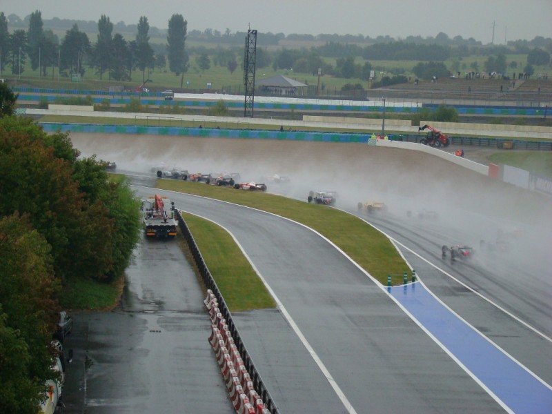 DSC02585.jpg
