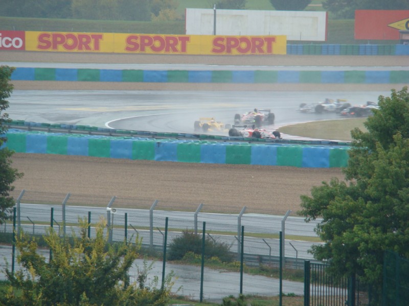 DSC02588.jpg