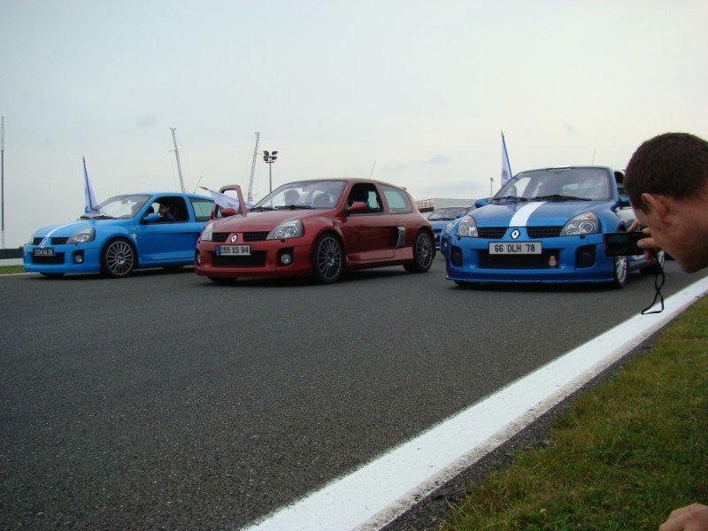 DSC02523.jpg