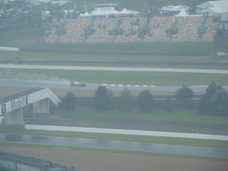 DSC02600.jpg