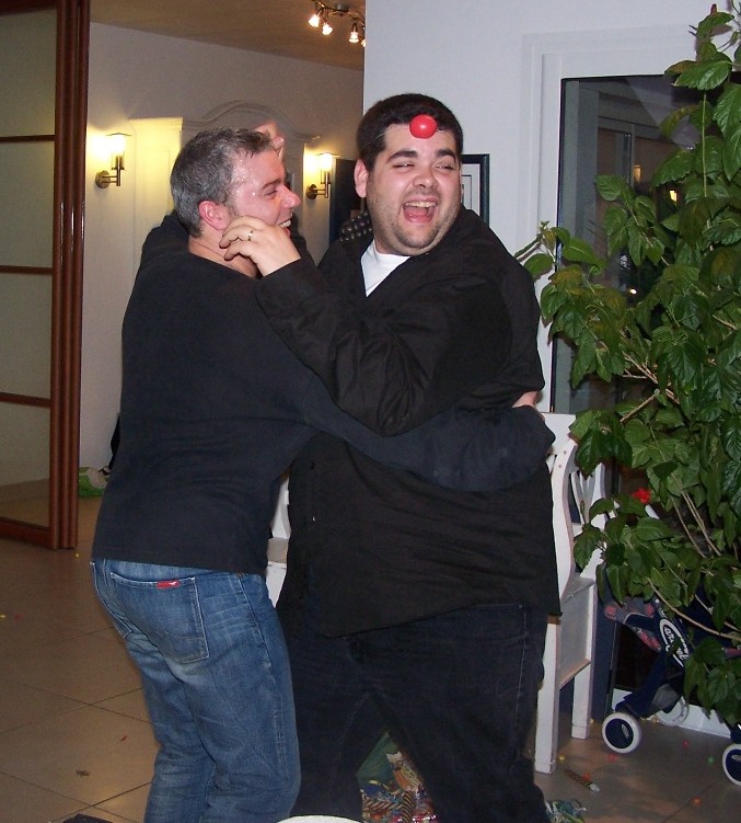 danseur.JPG