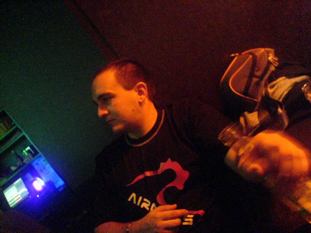 DSC00643.JPG