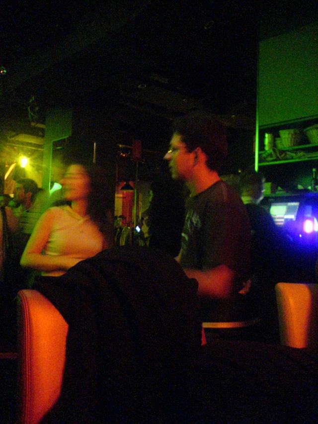 DSC00641.JPG