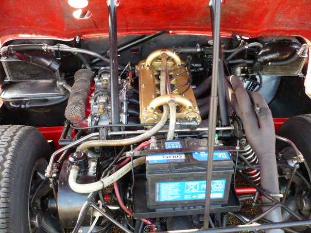 P1000786.JPG